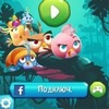 Profile Picture of Yolanda Mcfadden (@@yolandam.ss) on Tiktok