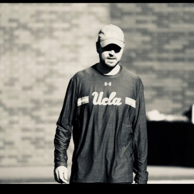 Profile Picture of Jimmie Dougherty (@CoachJimmieD) on Twitter