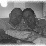 Profile Picture of raymond comtois (@rangerray97) on Instagram