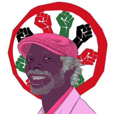 Yesternight Ltd - Twitter Profile Picture of Yesternight Ltd (@YesternightLtd) on Twitter