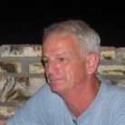 Profile Picture of Elmer Riddle (@dash7051) on Pinterest