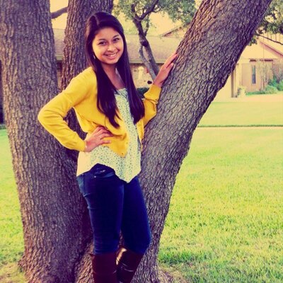 Profile Picture of Marilyn Salazar (@28Marilyns) on Twitter