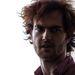 Profile Picture of Joseph Read (@joeread) on Pinterest