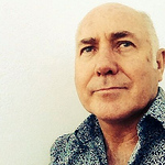 Profile Picture of John Martin Bradley (@john martin bradley) on Flickr