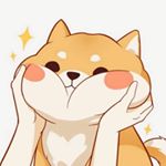 Profile Picture of Art Trades and Requests Open (@zealous.knight) on Instagram
