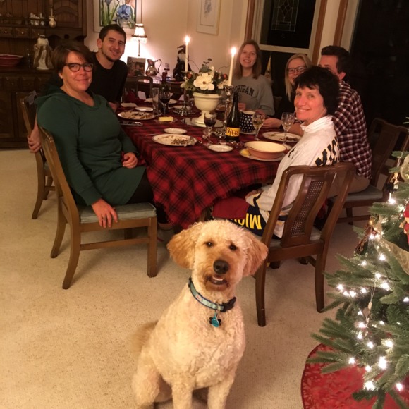 Matcha Matcha - Poshmark Profile Picture of Matcha Matcha (@matchamatcha94) on Poshmark