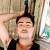 Profile Picture of John Mark Sala (@johnmark.sala) on Facebook