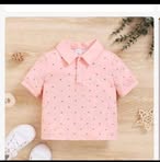 Profile Picture of Clinton Soares da Gama (@Clinton-Soares-da-Gama) on Facebook