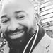 Profile Picture of D. Alex John Jr (@daojohnjr) on Pinterest