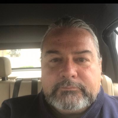 Profile Picture of Hans Voss, Esq, Econ (@Hans_Voss) on Twitter