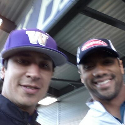 Profile Picture of Justin Gabriel (@jay15gabriel) on Twitter