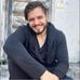 Profile Picture of Andrew Alvarado (Andert) (@andrew.alvarado.798) on Facebook