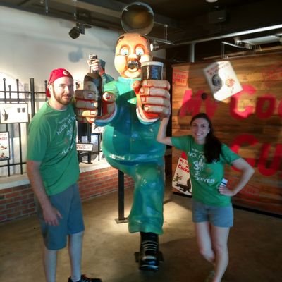Profile Picture of Kyle Keller (@Keller1613) on Twitter