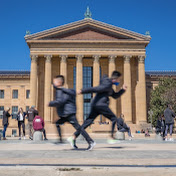 Profile Picture of Stan Liu (@stan279) on Youtube