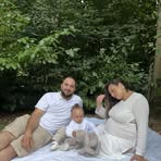 Profile Picture of Alice Hasa (@Alice-Hasa) on Facebook