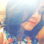 Jú Englerth - Instagram Profile Picture of Jú Englerth (@ju_englerth) on Instagram