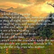 Profile Picture of Bryant Ross (@bskonnieg) on Youtube