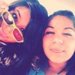 Profile Picture of Maria Melchor (@myheartblongs2u) on Instagram