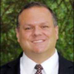 Profile Picture of Douglas Damron (@revdougdamron) on Twitter