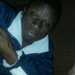 Jose A Pondja - Facebook Profile Picture of Jose A Pondja (@Jose-A-Pondja) on Facebook