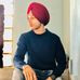 Profile Picture of Gurkirat Virk (@hajur.virk.73) on Facebook