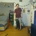 Profile Picture of Joe Kilgore (@joe.kilgore.716) on Facebook