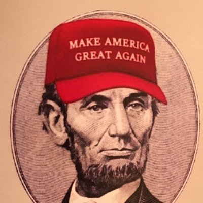 Profile Picture of Liam Anthony Ball 🇺🇸 (@Liam_4_Freedom) on Twitter