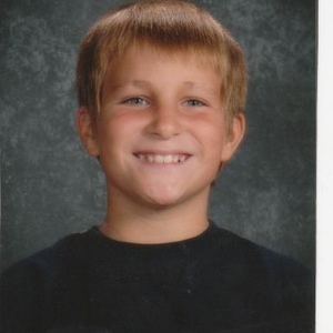 Profile Picture of Darrel Persell (@117663224) on Myspace