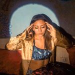 Profile Picture of Dayanna Raquel (Rachel) (@raquel_dayanna) on Instagram