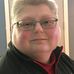 Profile Picture of Dawn Plank (@dawn.plank.359) on Facebook