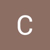 Profile Picture of carolholm2 (@@carolholm2) on Tiktok