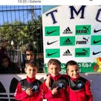 Profile Picture of Blaki Itlia (@Blaki-Itlia) on Facebook