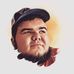 Profile Picture of Marshall Mattox (@Marshall-Mattox) on Facebook