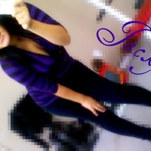 Profile Picture of Jacky Rivera (@october2_babii) on Myspace