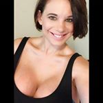 Profile Picture of Cindy Barry (@cindy.wilson787) on Instagram