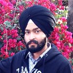 Profile Picture of Kuwar Singh (@kuwarsinghofficial) on Instagram