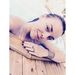Profile Picture of Lucille Dumont (@dumont1206) on Pinterest