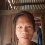 Profile Picture of Arvin Malate (@Arvin-Malate) on Facebook