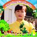 Profile Picture of Trinh Cao (@trinh.cao.5015) on Facebook