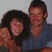 Profile Picture of Roxanne Sibley (@roxanne.sibley.7) on Facebook
