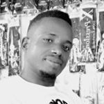 Profile Picture of Jerry Gansi (@jerrygansi) on Instagram