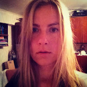 Profile Picture of Svetlana Permyakova (@razzzvetka) on Youtube