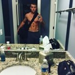 Profile Picture of Brad Hickman (@bradbelike100) on Instagram