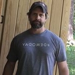 Profile Picture of Michael Carraway (@mcarraway72) on Instagram