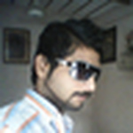 Profile Picture of Kaif Shoro (@kaif shoro) on Flickr