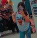 Profile Picture of America Garcia (@america.navarrete.9898) on Facebook