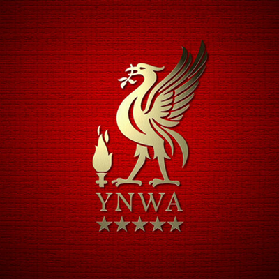 Profile Picture of Paul Platt (@paulplatt66) on Twitter