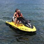 Profile Picture of Nancy Citro Puleo (@nancycitropuleo) on Instagram