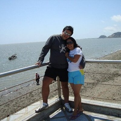 Profile Picture of Jairo Navarrete (@jaalnama) on Twitter