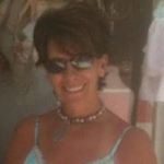 Profile Picture of Kim Proffer (@profferkim) on Instagram